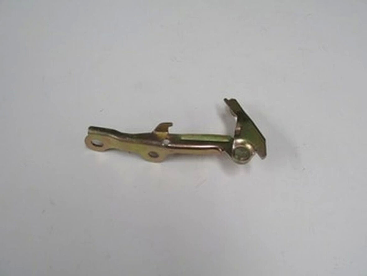 1995-1997 Hyundai Accent Kaput Menteşesi Sağ  (Adet) (Oem No:7912022000)