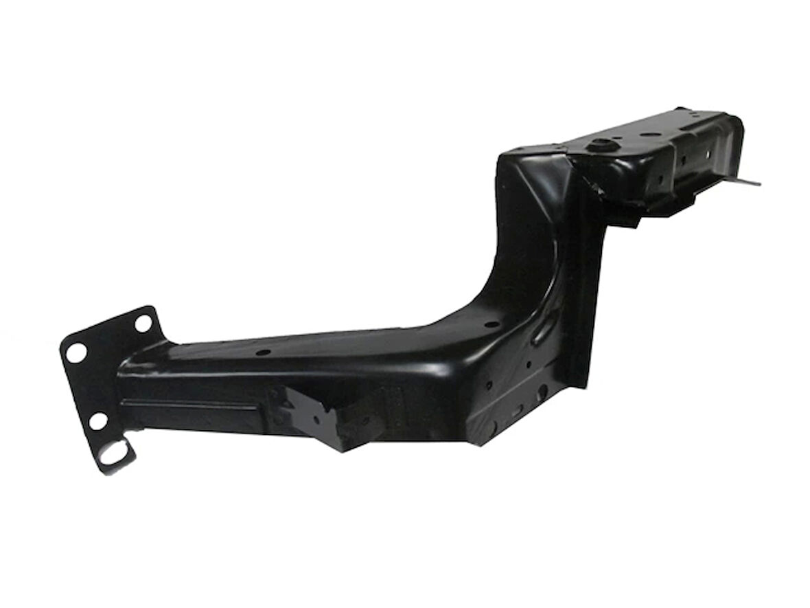 Opel Corsa- E- 15/19; Ön Panel Üst Bağlantı Sacı Sağ (Tyg) (Oem No: 1110328)