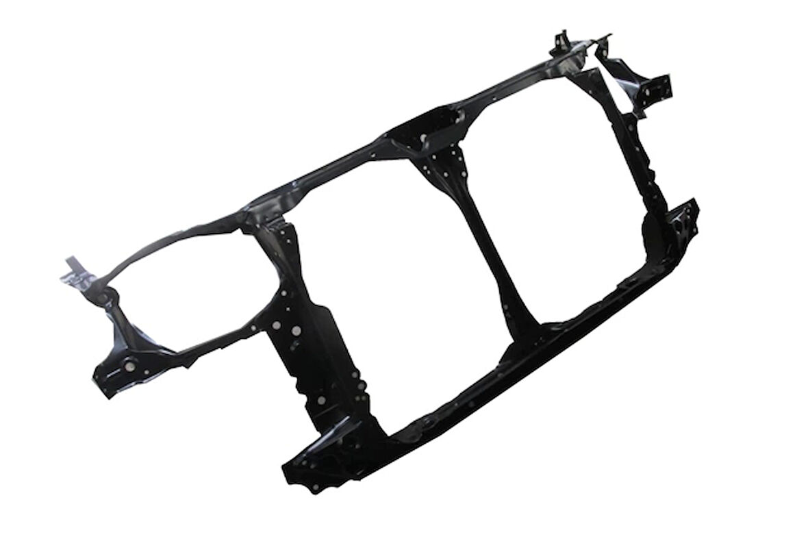 Honda Cıvıc- Sd- 04/06; Ön Panel Komple (Tyg) (Oem No: 60400-S5Aa10Zz)