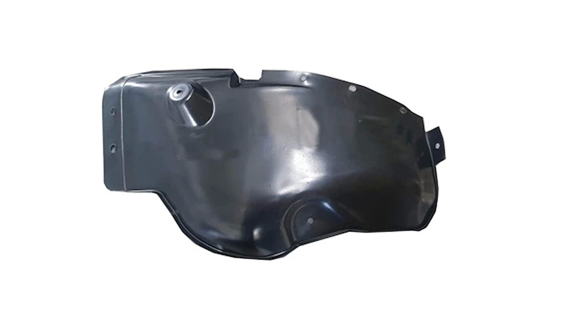 Hyundaı Elantra- 21/23; Arka Çamurluk Davlumbazı Sağ Önün Arkası (Fpı) (Oem No: 86826-Aa000)