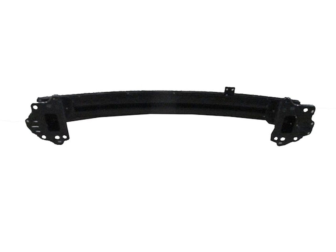 2016-2018 Hyundaı Elantra Ön Tampon Demiri (Bfn) (Oem No:86530F2000)
