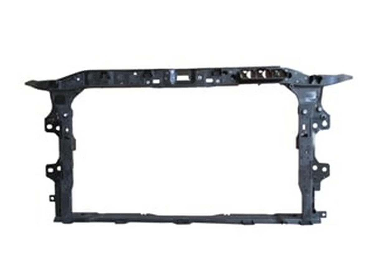 2016-2018 Hyundai Elantra Ön Panel Plastik (Fpı) (Adet) (Oem No:64101F2000)