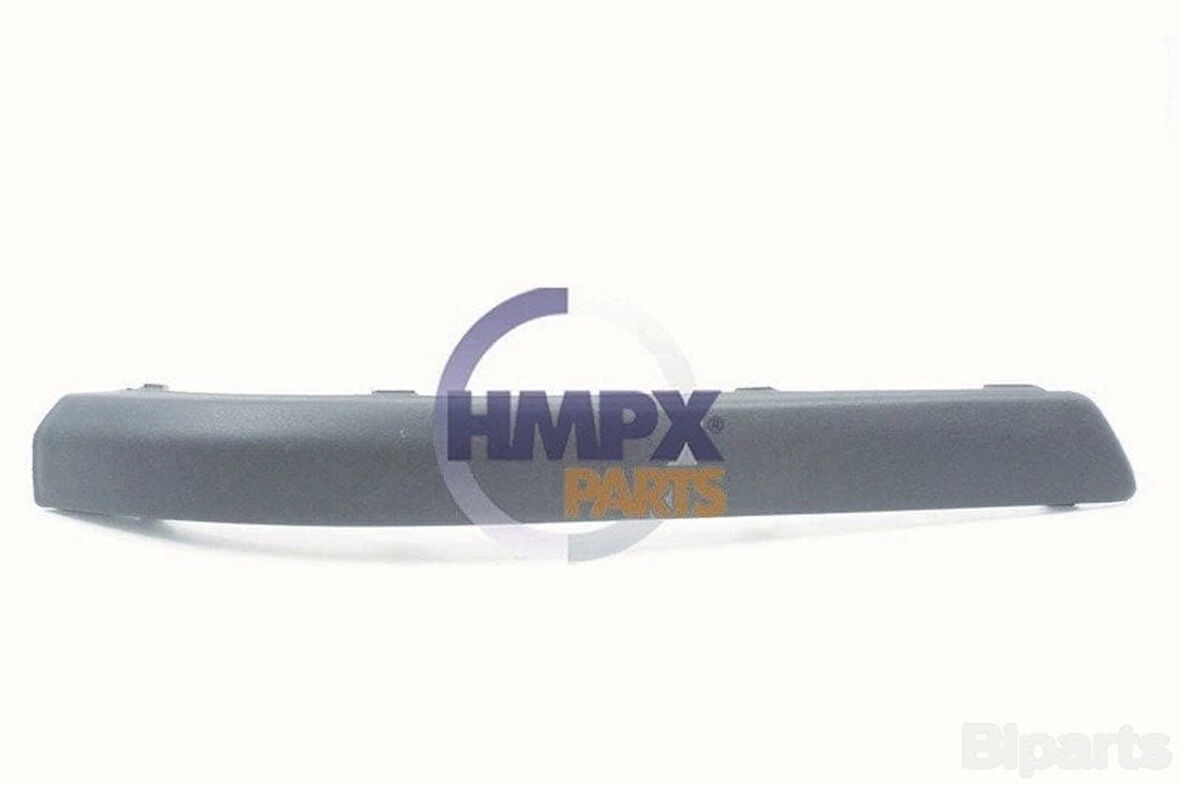 Arka Tampon Lastiği Sağ (Sedan ) Ford Focus Bm 04- (Oem No: 5M51 17C772 Ac)