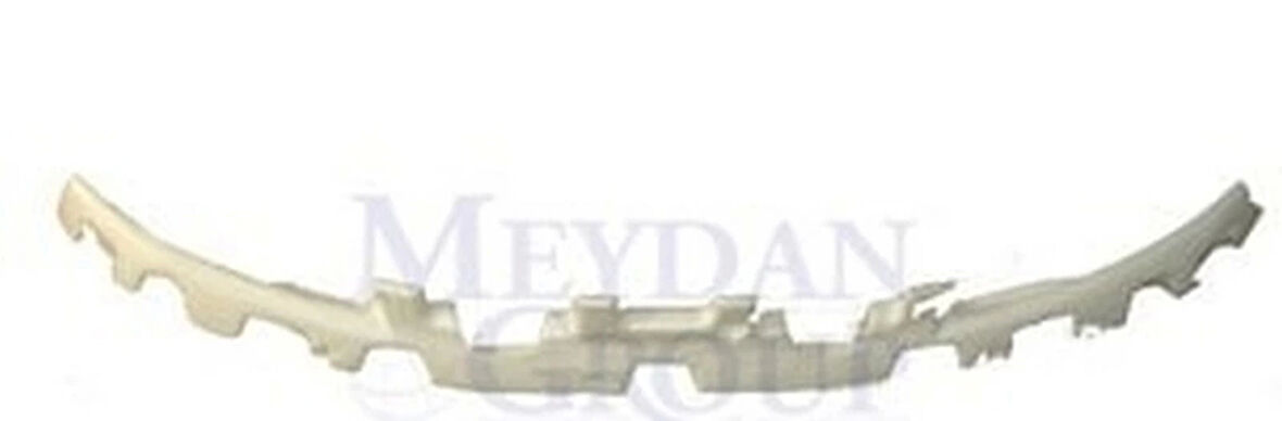 1995-1997 Hyundai Elantra Ön Tampon Şok Emici (Adet) (Oem No:8652029000)