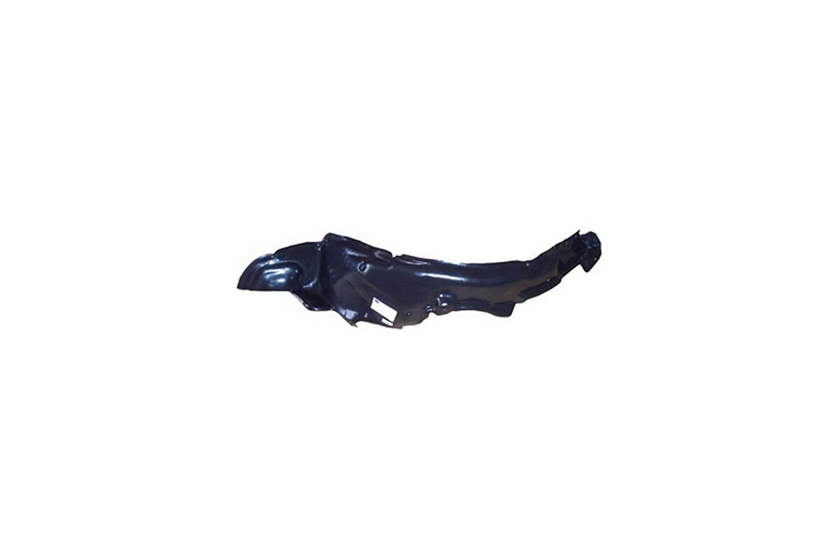 1995-1997 Hyundai Elantra Ön Çamurluk Davlumbazı Sol (Lt-Hn6021) (Tyg) (Adet) (Oem No:8681129000)