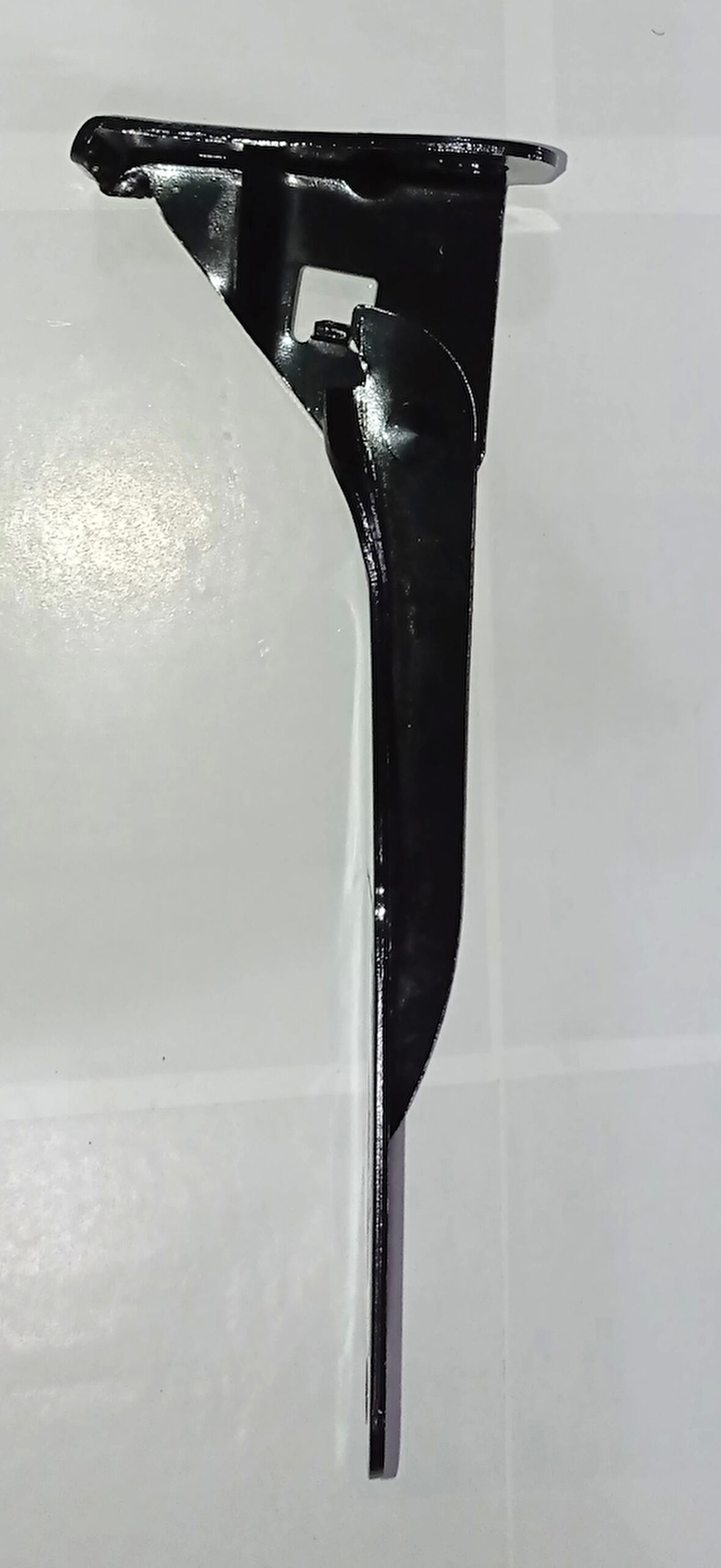 Menteşe Kaput Civic 96-00 L Honda Cıvıc (Oem No: 1901Mek2092002)