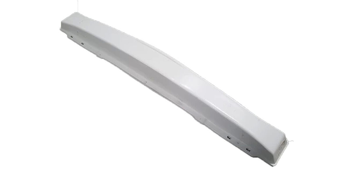 2002-2003 Hyundaı Elantra Arka Tampon Demiri Oem No: 86631-2D010