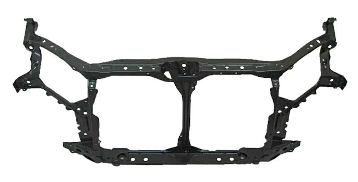 Panel Civic 01-03 Ön Honda Cıvıc (Oem No: 1901Pnl2003114)