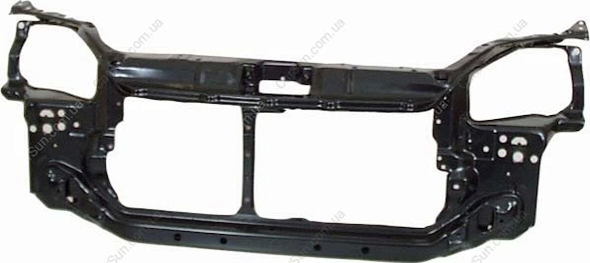 Panel Civic 92-95 Ön Sdnhb Honda Cıvıc (Oem No: 1901Pnl2095115)