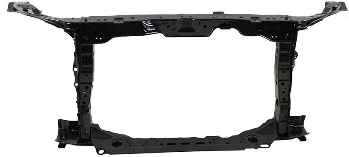 Panel Civic 12- Ön Honda Cıvıc (Oem No: 1901Pnl2099254)