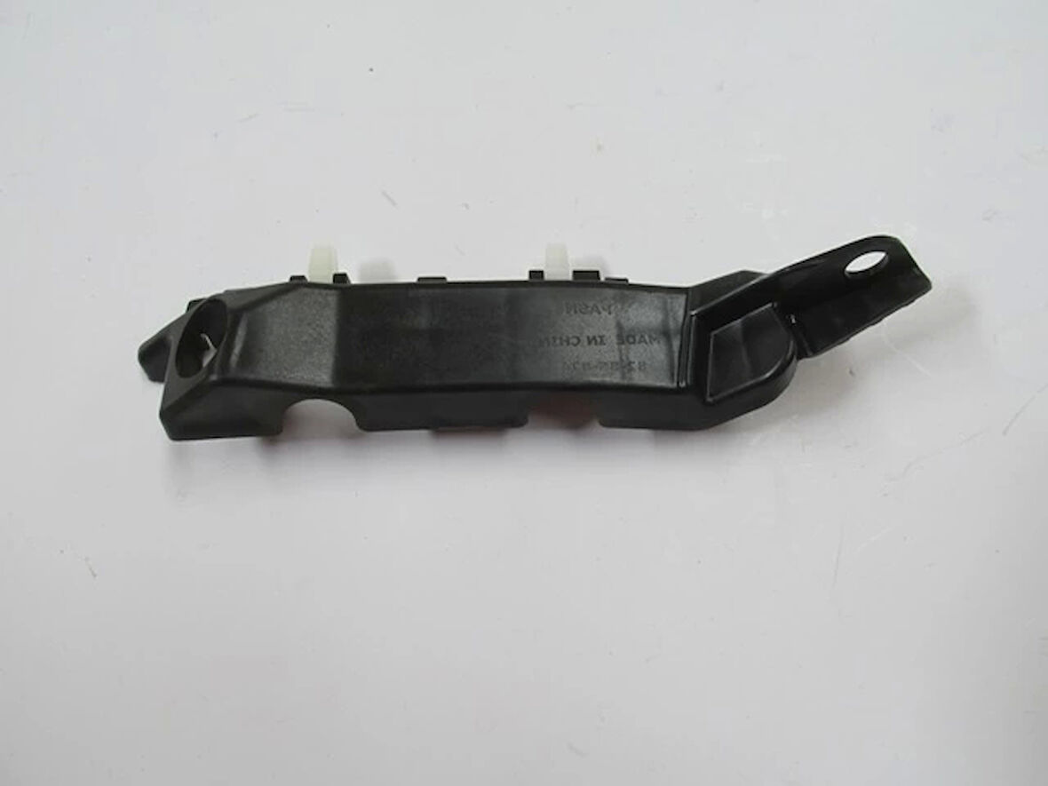 Hyundaı Elantra- 11/15; Ön Tampon İç Bağlantı Braketi Sağ Plastik (Tw-Casp) (Oem No: 86514-3X000)
