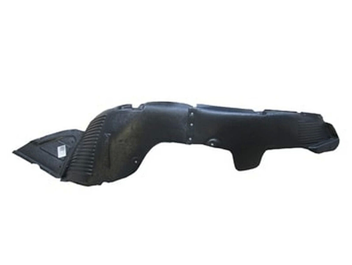 2012-2016 Hyundai İ30 Ön Çamurluk Davlumbazı Sağ (Adet) (Oem No:86812A6600)