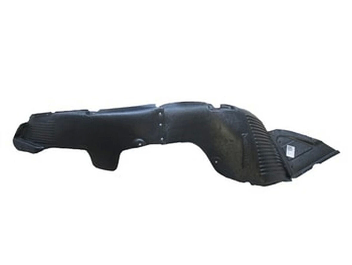 2012-2016 Hyundai İ30 Ön Çamurluk Davlumbazı Sol (Adet) (Oem No:86811A6600)