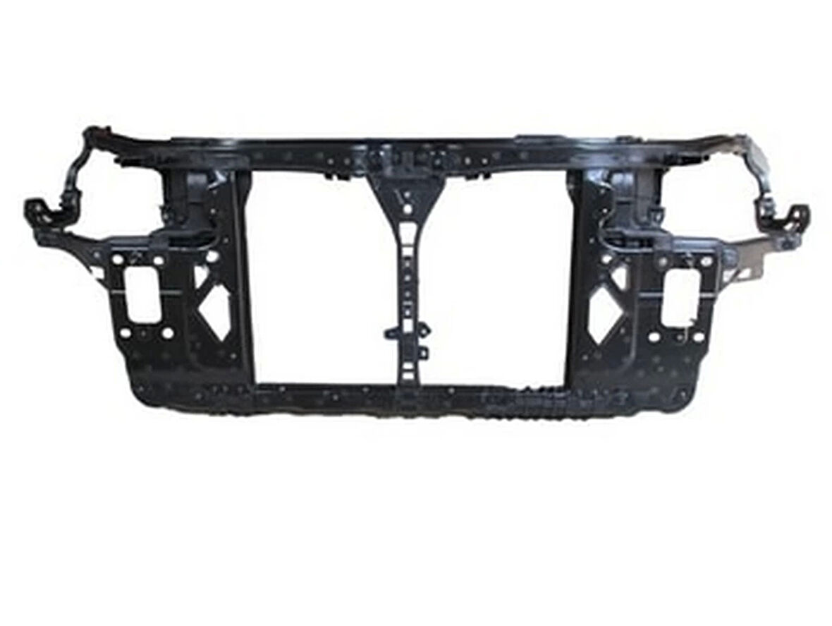 2007-2012 Hyundai İ30 Ön Panel Komple Plastik (Sımyı) (Adet) (Oem No:641012L000)