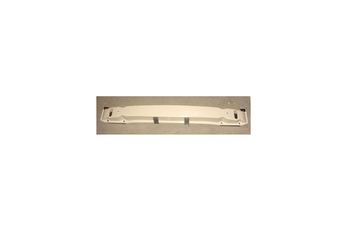 2003-2005 Hyundai Sonata Ön Tampon Demiri Plastik (Bfn) (Adet) (Oem No:865303D000)