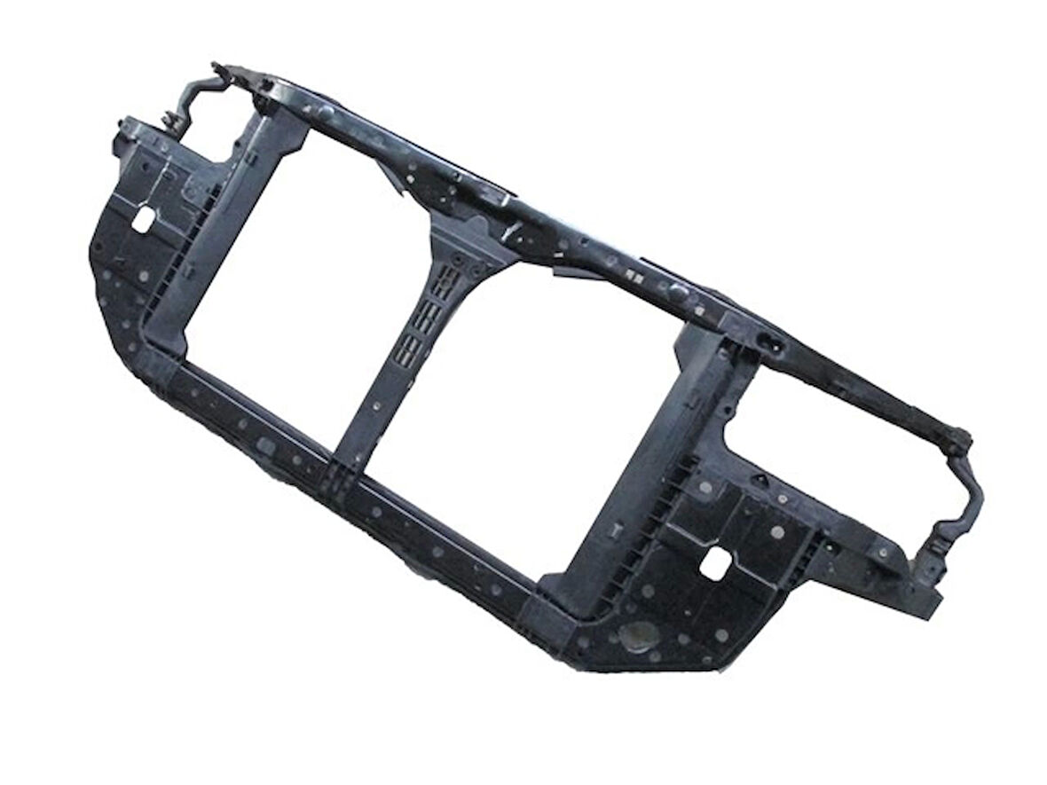 Hyundaı Sonata- 06/11; Ön Panel Komple Plastik (Gl/Gls 2.4Cc Benzinli) (Tw) (Oem No: 64101-3K001)