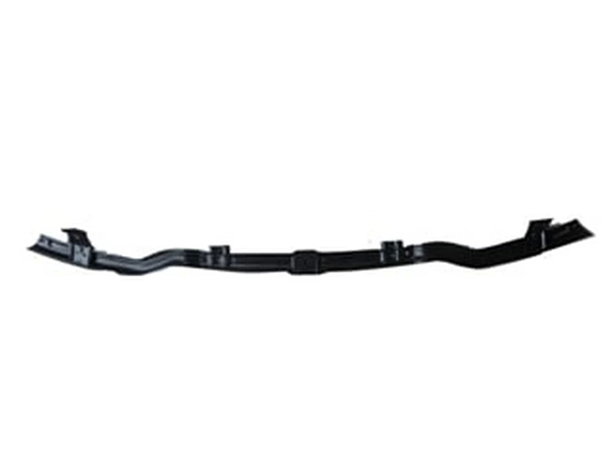 2003-2005 Hyundai Getz Ön Tampon Demiri Üst (Tyg) (Adet) (Oem No:865501C000)