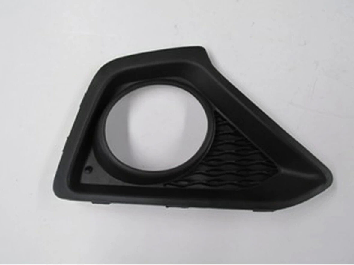 2013-2016 Hyundai I10 Sis Lamba Kapağı Sağ (Bfn) (Adet) (Oem No:8628B4010)