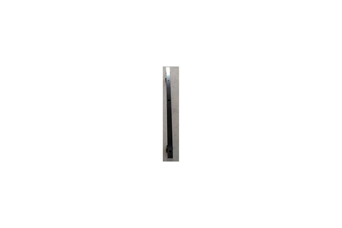 Tampon Demiri Qashqai J11 2014- ( Dizel ) Oem No: 62030-4Ea0B