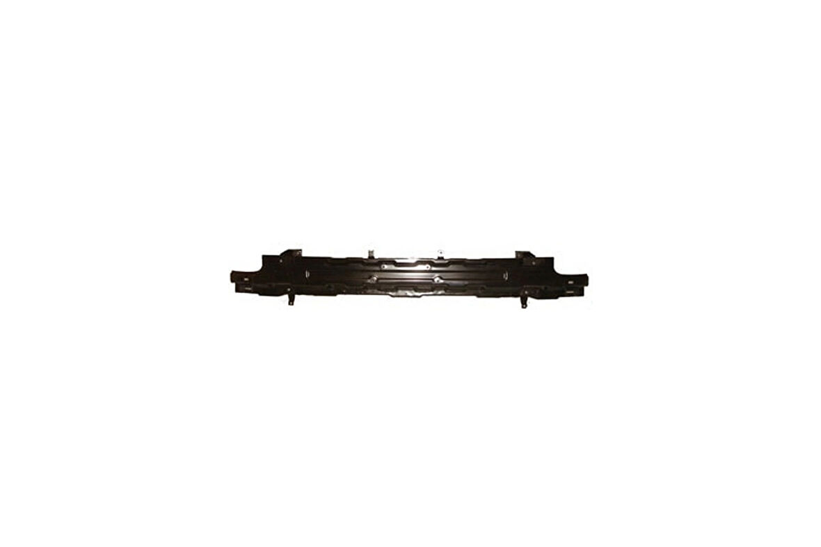 2006-2012 Hyundai Porter Kamyonet Ön Tampon Demiri (Bfn) (Adet) (Oem No:865304F000)