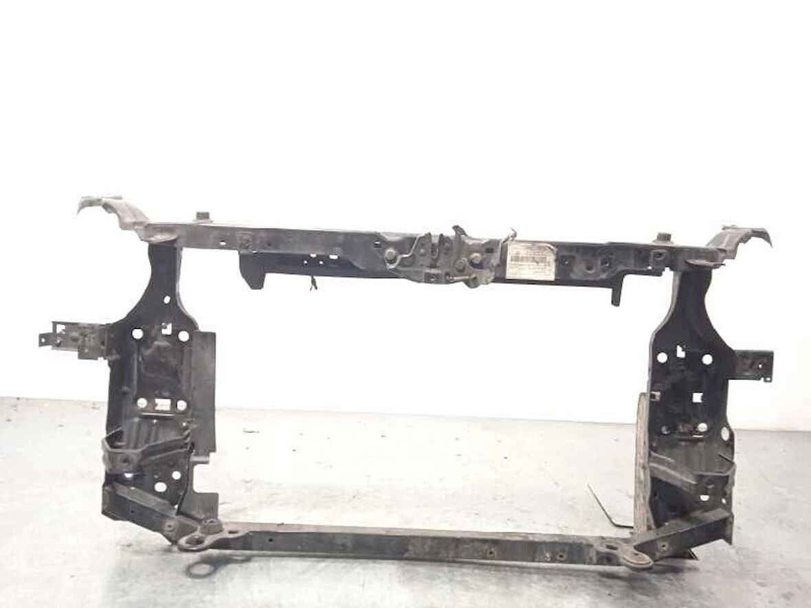 Panel Qashqai 07-09 Ön Dizel 2,0 Nıssan Qashqaı (Oem No: 1317Pnl2006069)