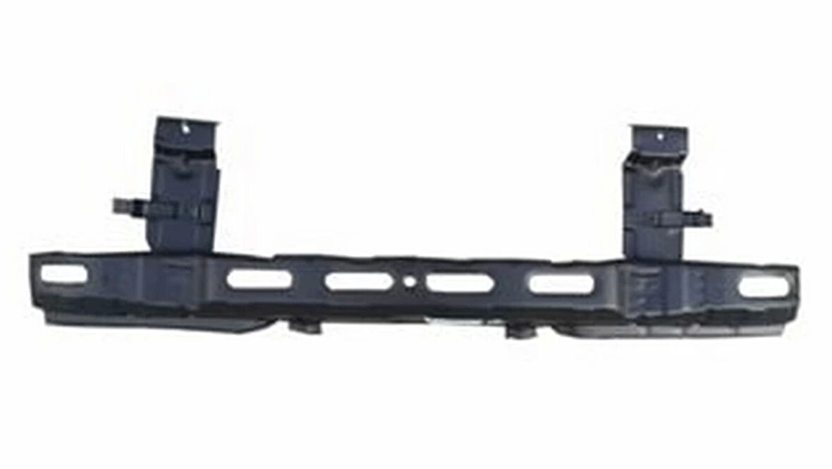 1997-2008 Hyundai H100 Minibüs Ön Tampon Demiri (Eagle Body) (Adet) (Oem No:8662043800)