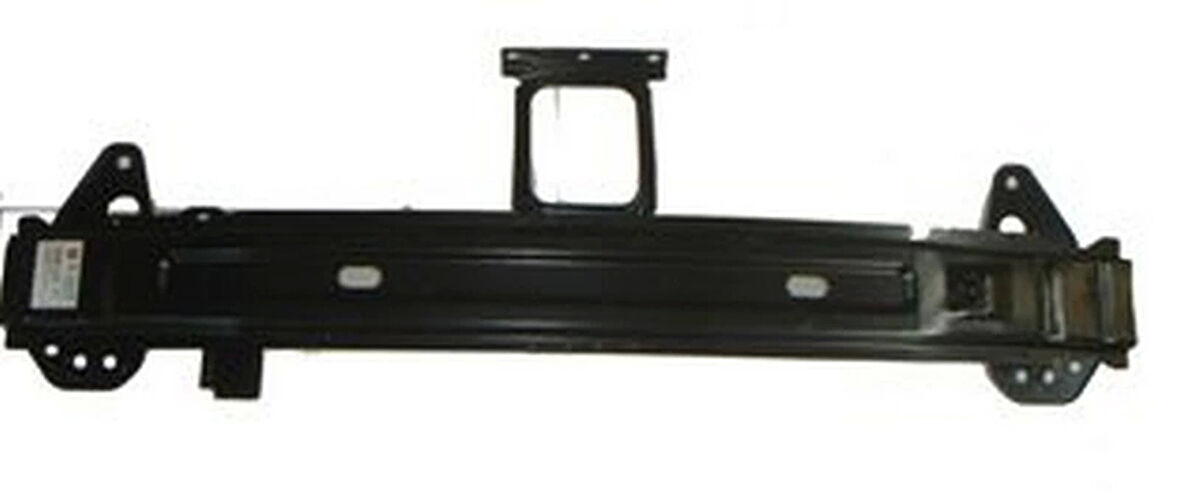 2009-2012 Hyundai İ20 Ön Tampon Demiri (Bfn) (Adet) (Oem No:865301J000)