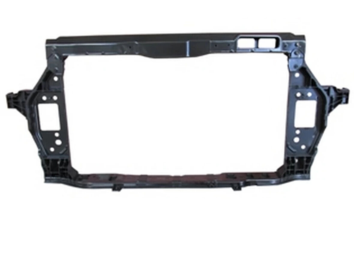 2015-2018 Hyundaı İ20 Ön Panel (Oem No:64101C8000)