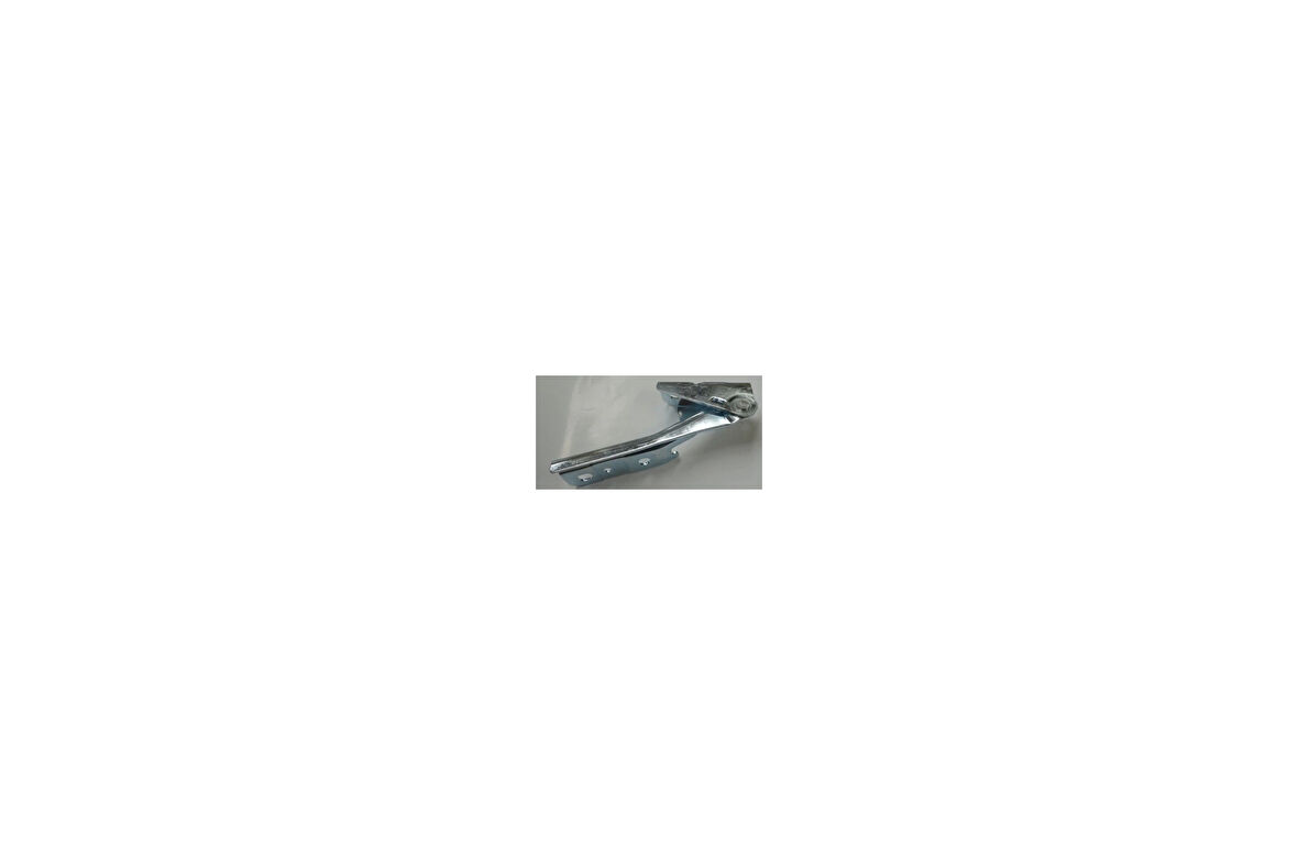 2001-2005 Hyundai Santa Fe Kaput Menteşesi Sağ (Tyg) (Adet) (Oem No:7912026000)