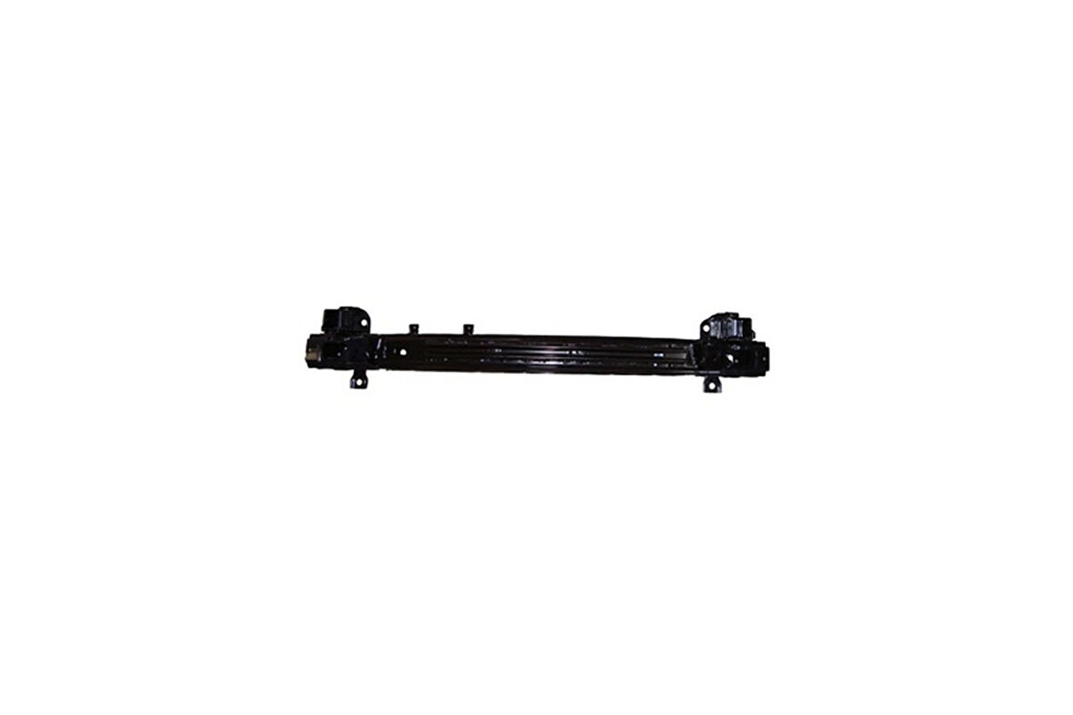 2007-2009 Hyundai Santa Fe Ön Tampon Demiri (Bfn) (Adet) (Oem No:865302B000)