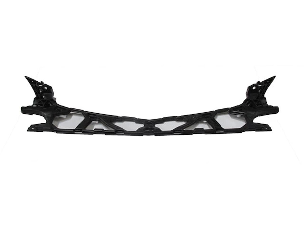 Mercedes E Class- W212- 13/16; Ön Tampon İç Darbe Koruma Plastiği Elegance (Tw) (Oem No: 2128853965)