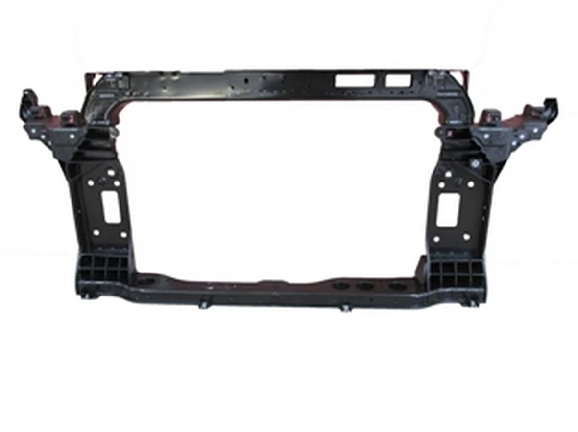 2019-2020 Hyundaı Tucson Ön Panel (Tyg) (Oem No:64101D7000)