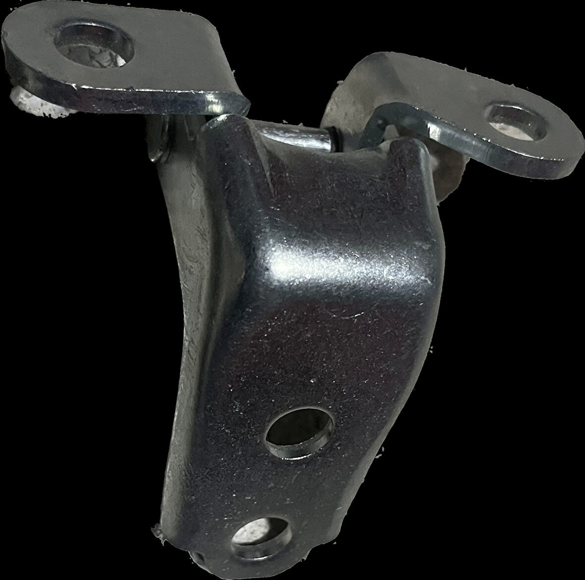 Menteşe Kapi Civic Arka Alt Sağ 16 None (Oem No: 67920-T4N-H01)