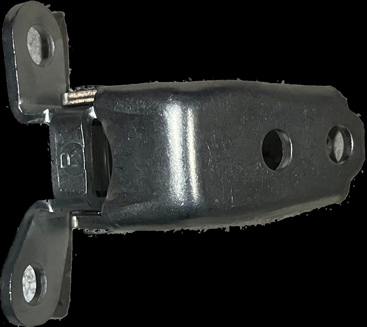 Menteşe Kapi Civic Arka Alt Sol 16 None (Oem No: 67960-T4N-H01)