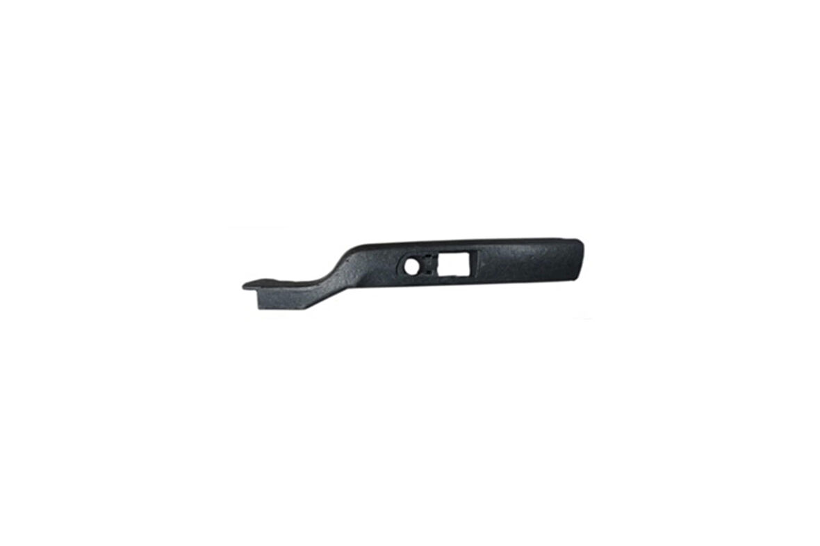 2004-2006 Bmw X5 E53 Ön Tampon Şok Emici Sağ (Adet) (Oem No:51117111766)