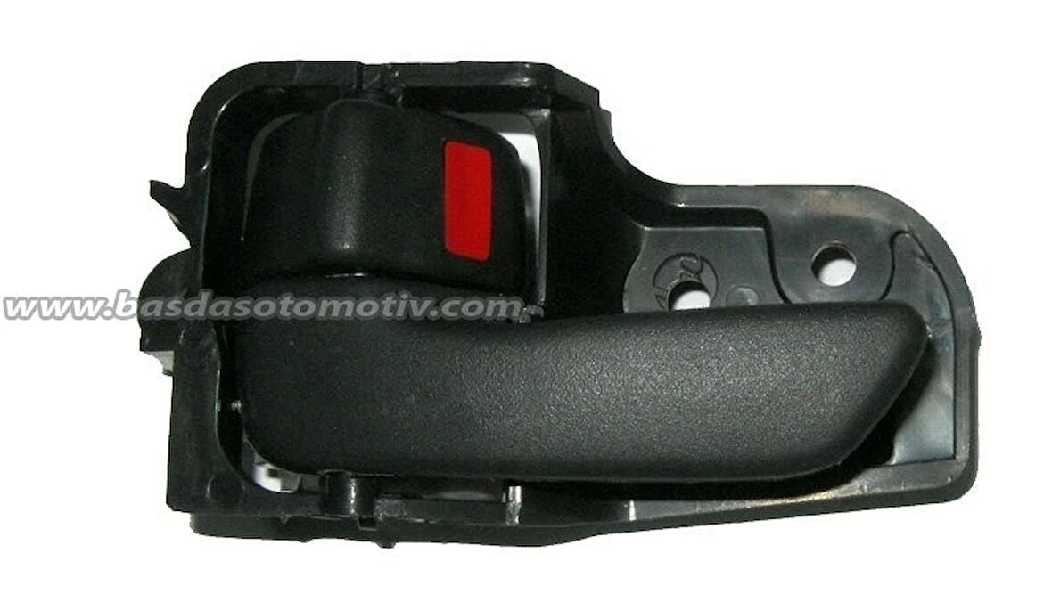 Kapı Açma Kolu Carina E İç R (Oem No: 6920620110)