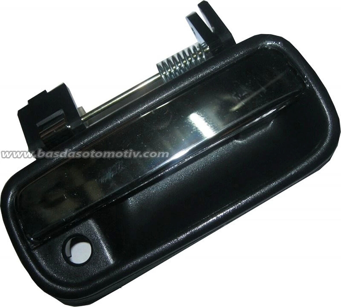 Kol Kapı Hılux Ln145 02-05 Ön Nikelaj Rh Toyota Hılux (Oem No: 1004Kok1098124)