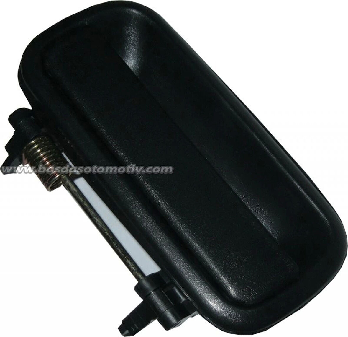 Kol Kapı Hılux Ln85 Arka R Tw Toyota Hılux (Oem No: 1004Kok1094286)