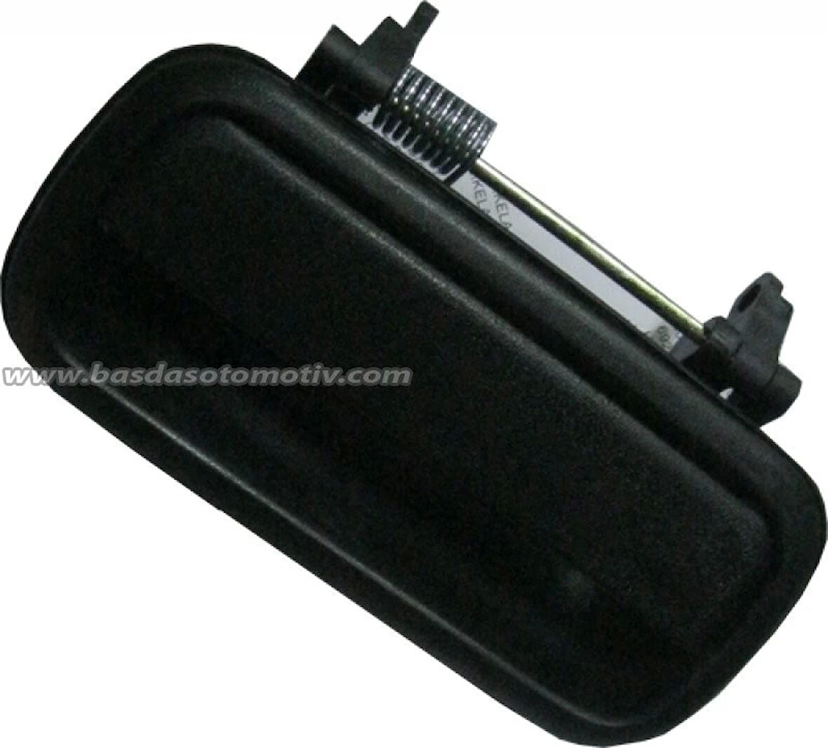 Kol Kapı Hılux Ln85 Arka L Tw Toyota Hılux (Oem No: 1004Kok1094285)