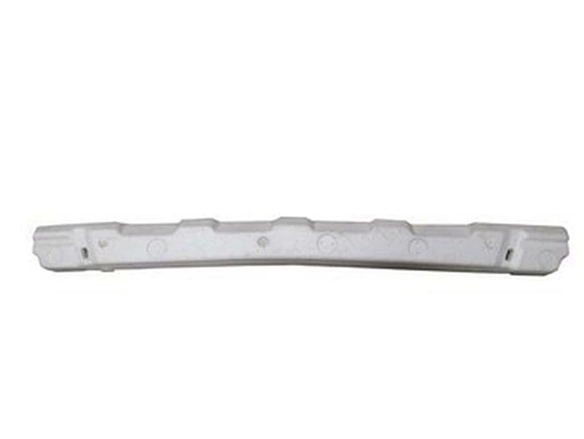 2009-2010 Kia Sportage Ön Tampon Şok Emici (Adet)