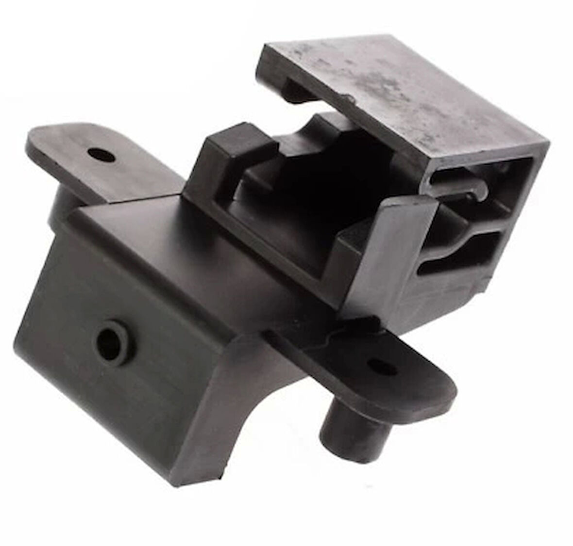 Far Baglantı Braketi R/L Dış Ford Transıt V347 Bm 06- (Oem No: 6C11 13132 Cb)