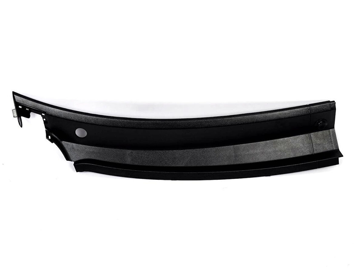 Ön Cam Izgara Sag Ford Transıt V347 Bm 06- (Oem No: 6C11 V01914 Ahyygy)