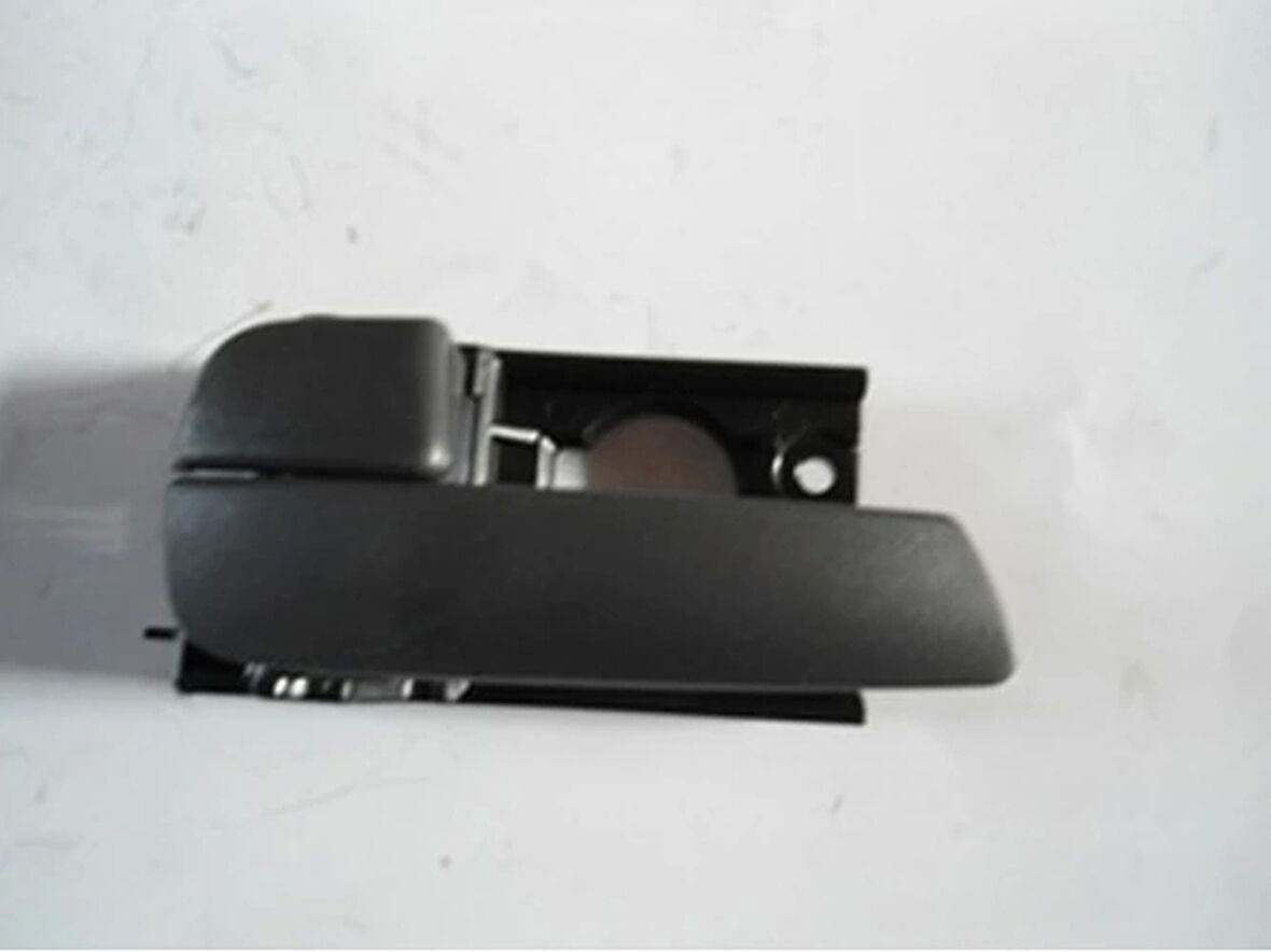 2006-2011 Kia Rio Iıı Arka Kapı İç Açma Kolu Sol Gri (Hushan) (Adet) (Oem No:836101G000Xı)
