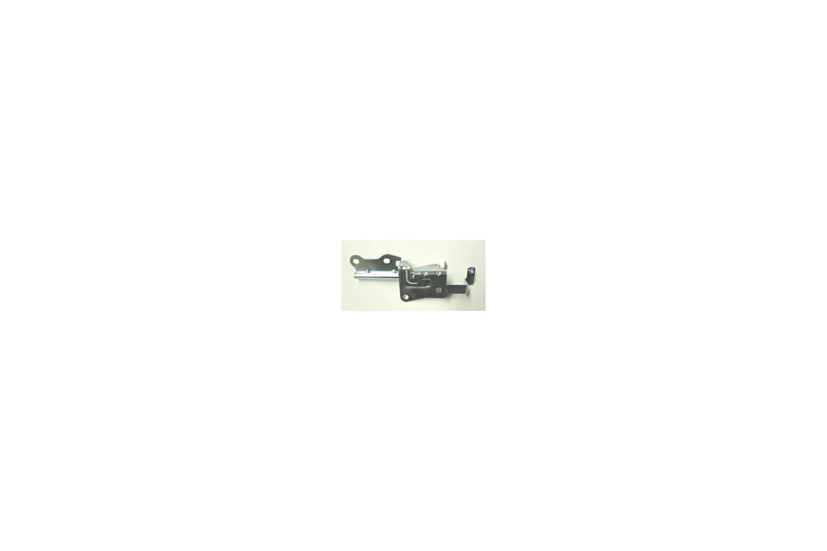 1999-2001 Kia Sephia Kaput Menteşesi Sol (Tyg) (Adet) (Oem No:0K2Aa52420A)