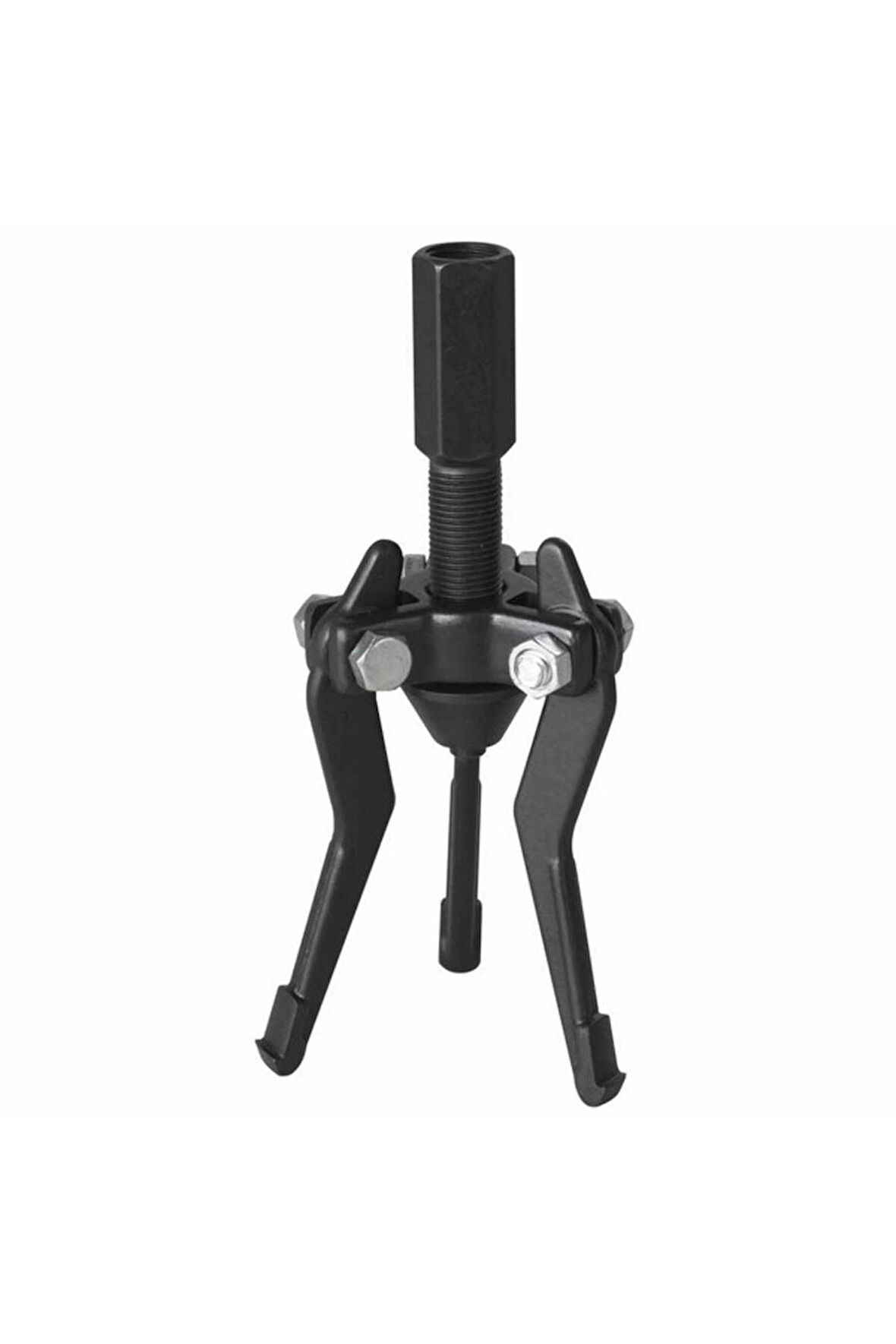 Sol Ön Çamurluk Davlunbaz Psa 206 + B.M 07- (Oem No: 7136.Jh)