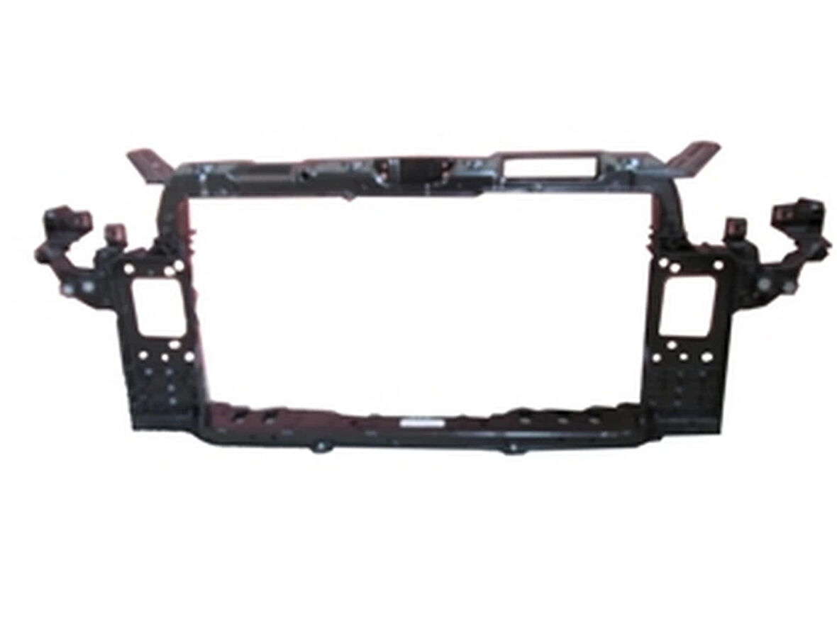 2012-2018 Kıa Ceed Ön Panel Komple (Tw) (Oem No:64101A2000)