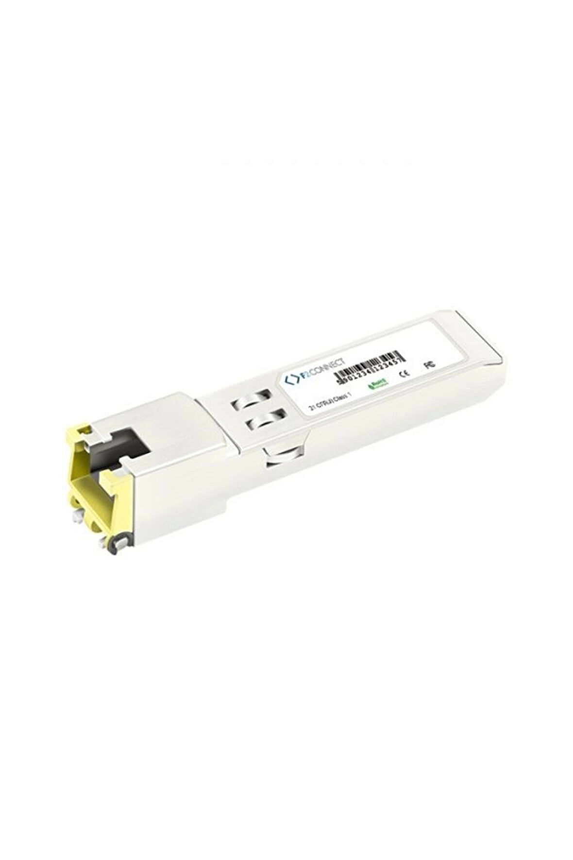 Stop Sacı Elantra 2011- Yuva Sağ  Oem No: 71580-3X000