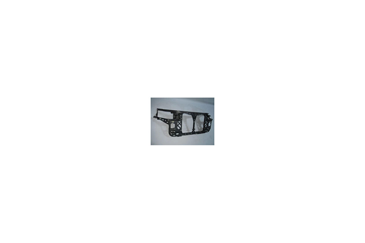Kıa Ceed- 08/09; Ön Panel Komple (Tyg) (Oem No: 64101-1H300)
