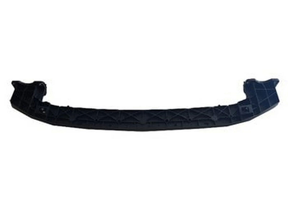 2014-2017 Peugeot 508 Ön Tampon Şok Emici Üst (Adet) (Oem No:7422Z6)