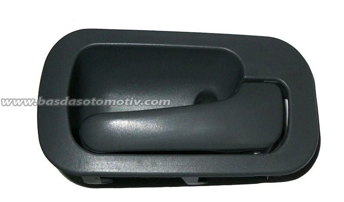 Kapı Açma Kolu Civic 1992-1995 Önarka İç Sağ (Oem No: 72120Sr4004Zb)